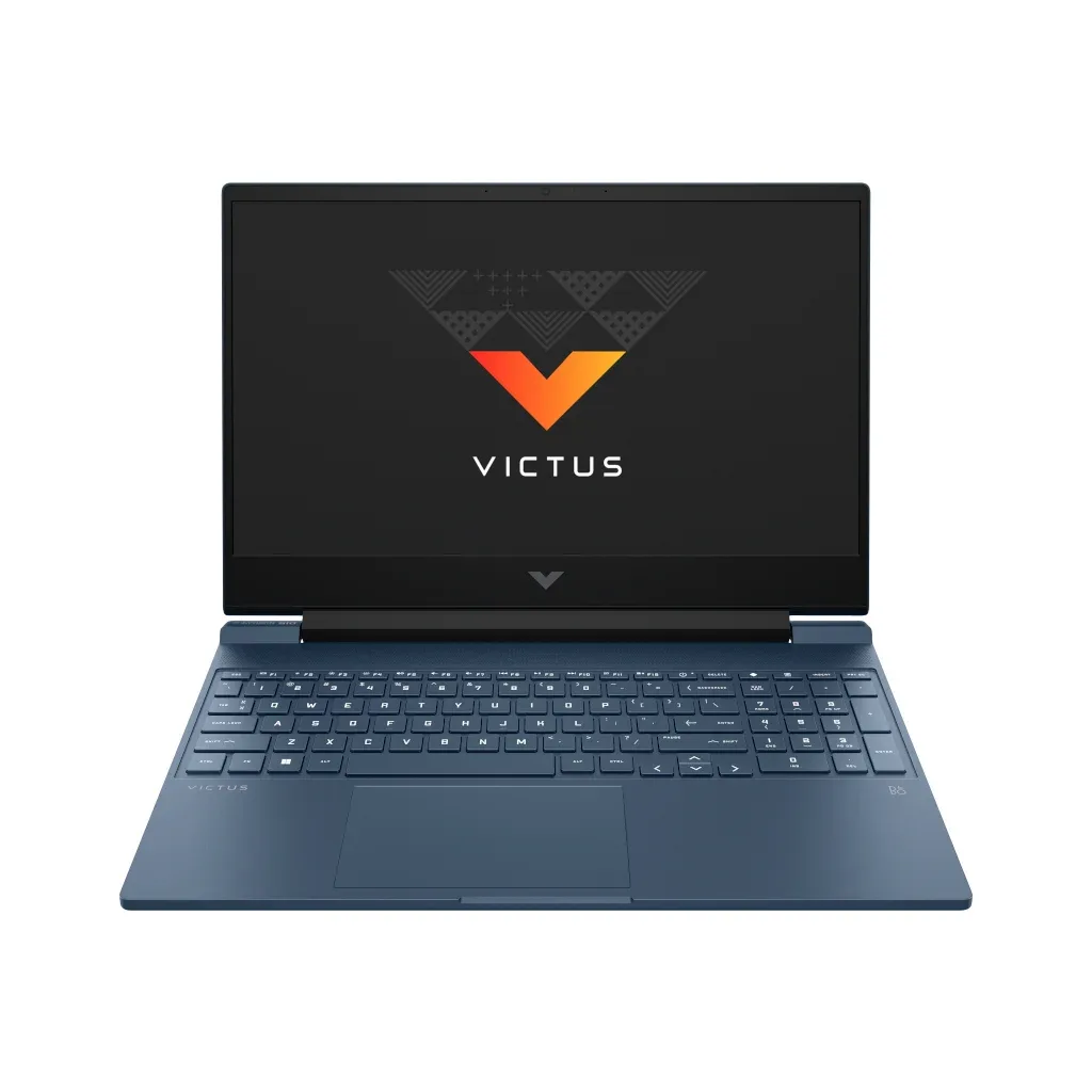 Ноутбук HP Victus 15-fb3122ua (DY4K4EA)