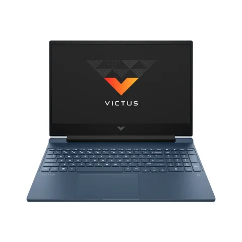 Ноутбук HP Victus 15-fb3122ua (DY4K4EA)