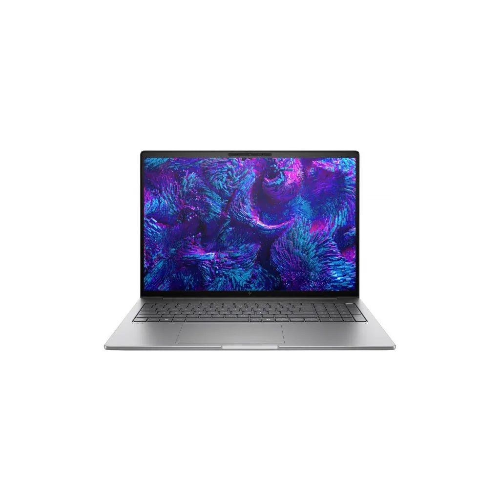 Ноутбук HP ZBook 8 G1i (B24H2AV_V6)