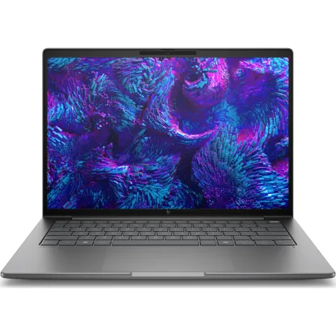 Ноутбук HP ZBook 8 G1i (B30JPES)