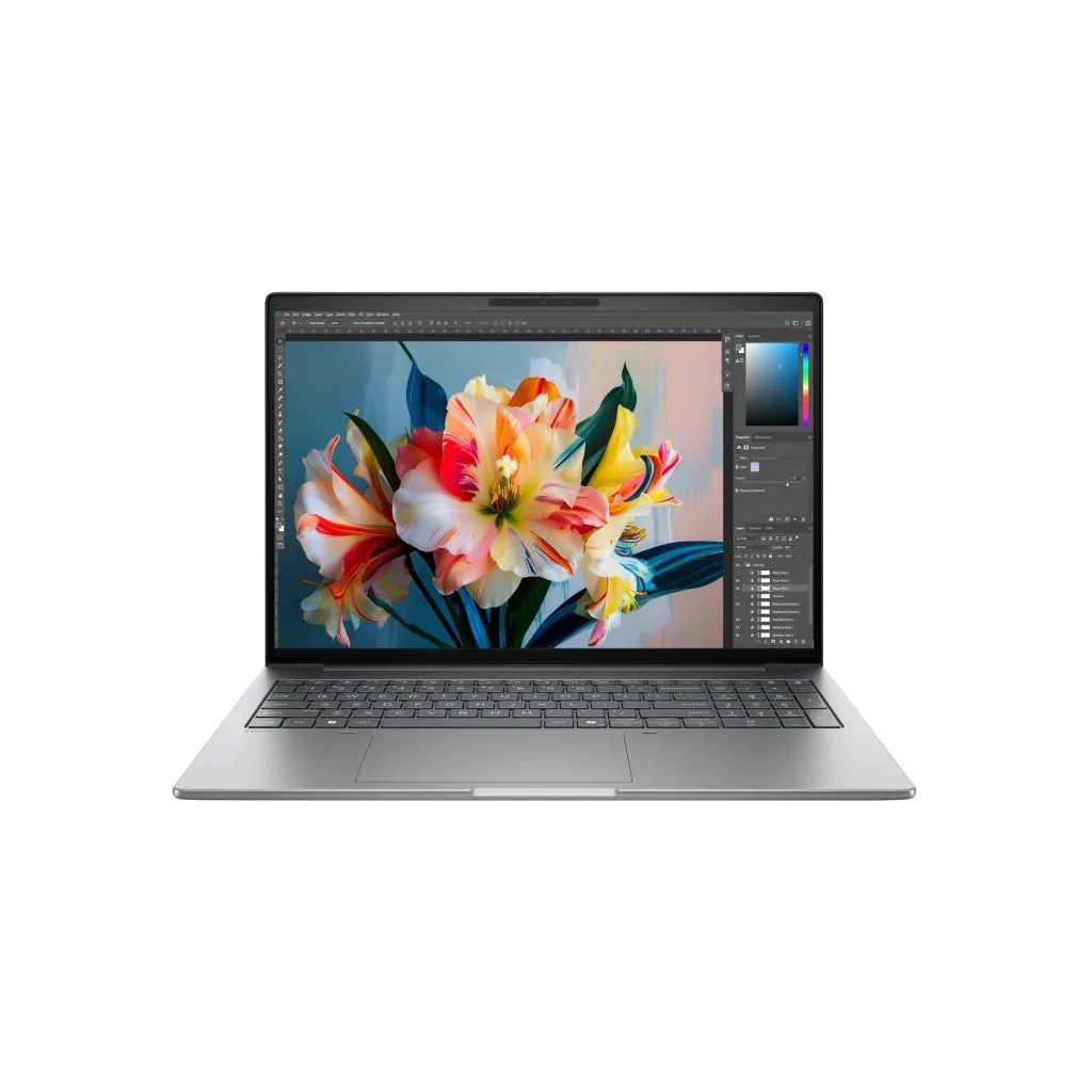 Ноутбук HP ZBook 8 G2i (DZ4G5ET)