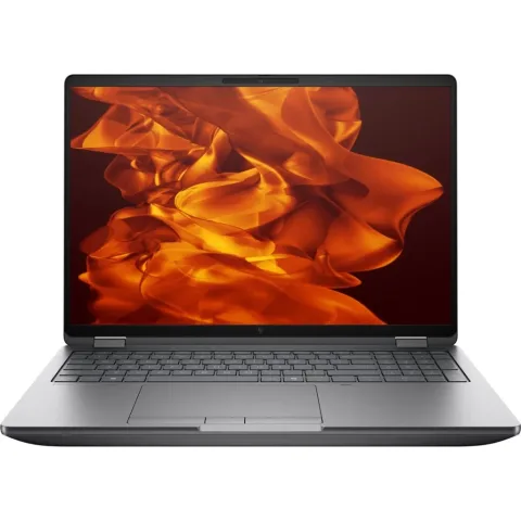 Ноутбук HP ZBook Fury G1i (5F9V2ES)