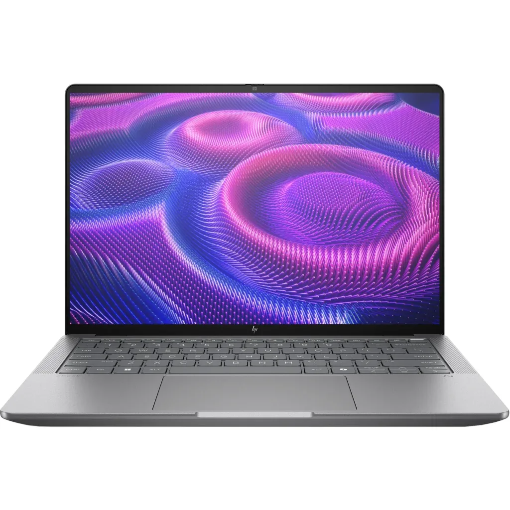 Ноутбук HP ZBook Ultra G1a (B30DFES)