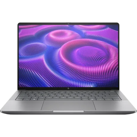 Ноутбук HP ZBook Ultra G1a (B30DKES)
