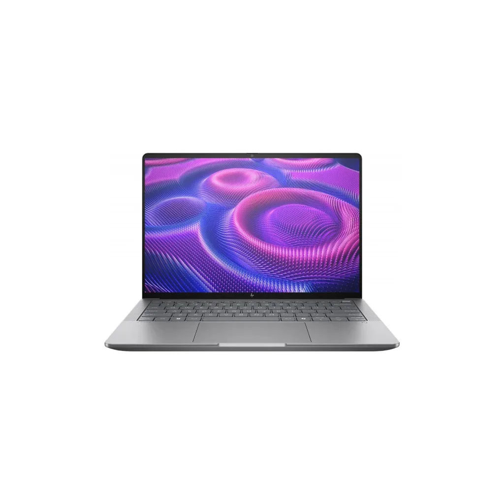 Ноутбук HP ZBook Ultra G1a (C8CL5ES)
