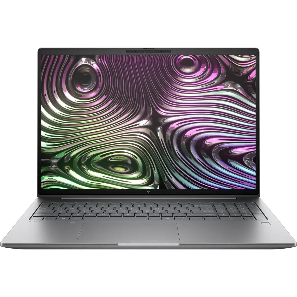 Ноутбук HP ZBook X G1i (B30HYES)