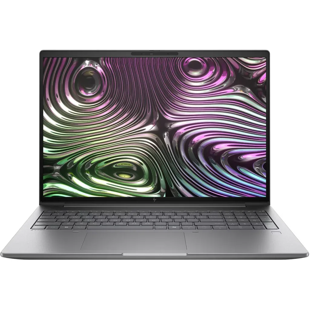 Ноутбук HP ZBook X G1i (B30J3ES)