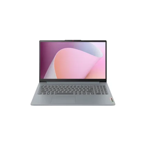 Ноутбук Lenovo IdeaPad Slim 3 15ABR8 (82XM01D6RM)