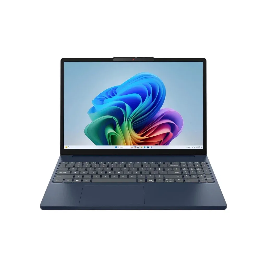 Ноутбук Lenovo IdeaPad Slim 3 15IPH11 (83UR004VPB)