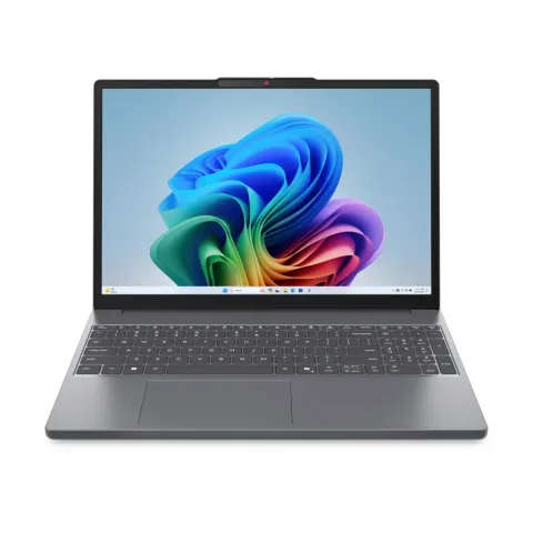 Ноутбук Lenovo IdeaPad Slim 3 15IWC11 (83RR00KMRA)