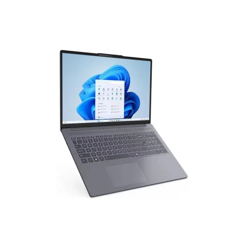 Ноутбук Lenovo IdeaPad Slim 3 16ARP10 (83K8006VPB)