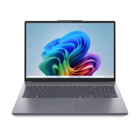 Ноутбук Lenovo IdeaPad Slim 3 16IPH11 (83US0030RA)