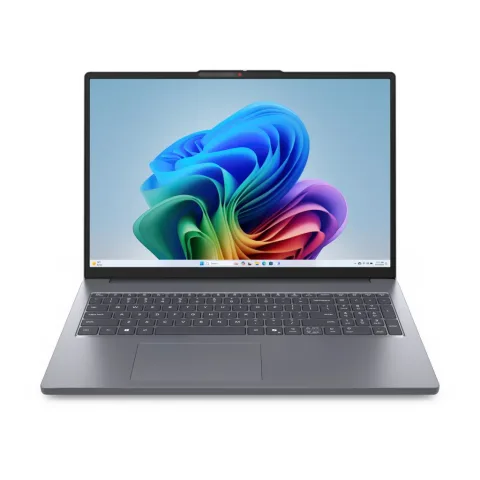 Ноутбук Lenovo IdeaPad Slim 3 16IPH11 (83US003FRA)