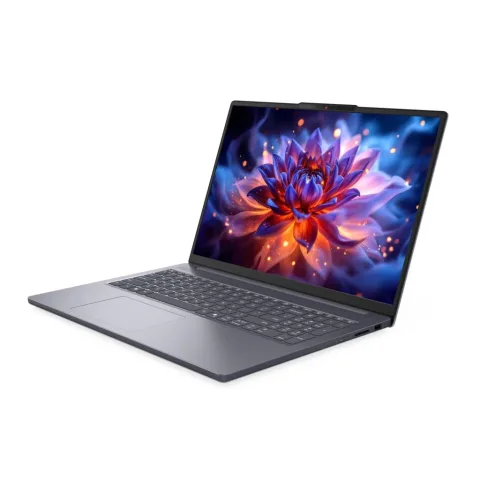 Ноутбук Lenovo IdeaPad Slim 3 16IPH11 (83US005DRA)