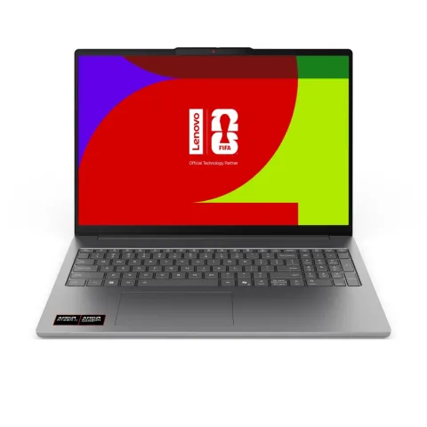 Ноутбук Lenovo IdeaPad Slim 5 16AGP11 (83S2005BRA)