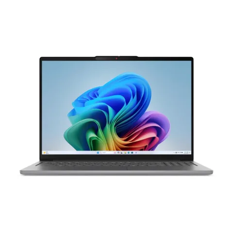 Ноутбук Lenovo IdeaPad Slim 5 16IPH11 (83S6005HRA)