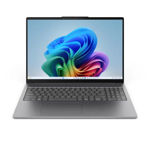 Ноутбук Lenovo IdeaPad Slim 5 16IPH11 (83S60078RA)
