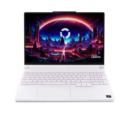 Ноутбук Lenovo Legion 5 15AGP11 (83Q6009JRA)