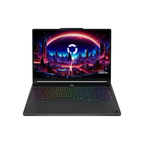 Ноутбук Lenovo Legion 5 15AHP11 (83Q7002APB)