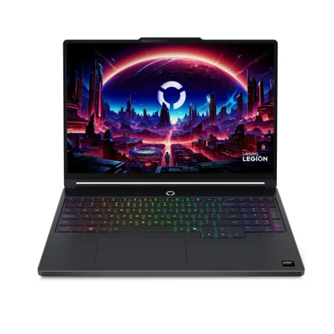 Ноутбук Lenovo Legion 5 15AHP11 (83Q7008JRA)