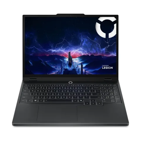 Ноутбук Lenovo Legion 5 15IRX10 (83LY00TDRA)