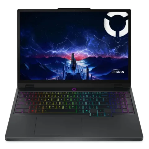 Ноутбук Lenovo Legion 5 15IRX10 (83LY00TERA)