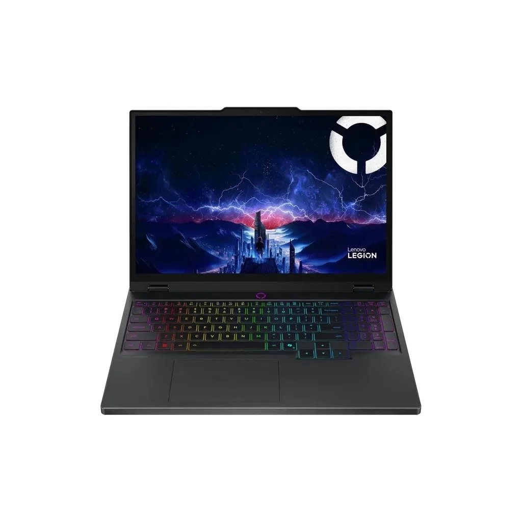 Ноутбук Lenovo Legion 5 15IRX10 (83LY00X9RM)