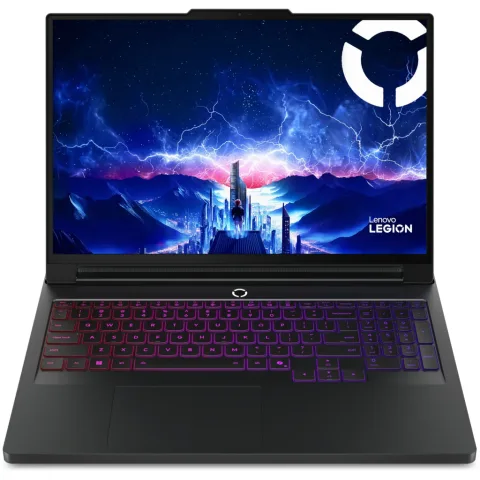 Ноутбук Lenovo Legion Pro 7 16IAX10H (83F5007CRA)
