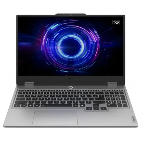 Ноутбук Lenovo LOQ 15IRX10 (83JE006SRA)