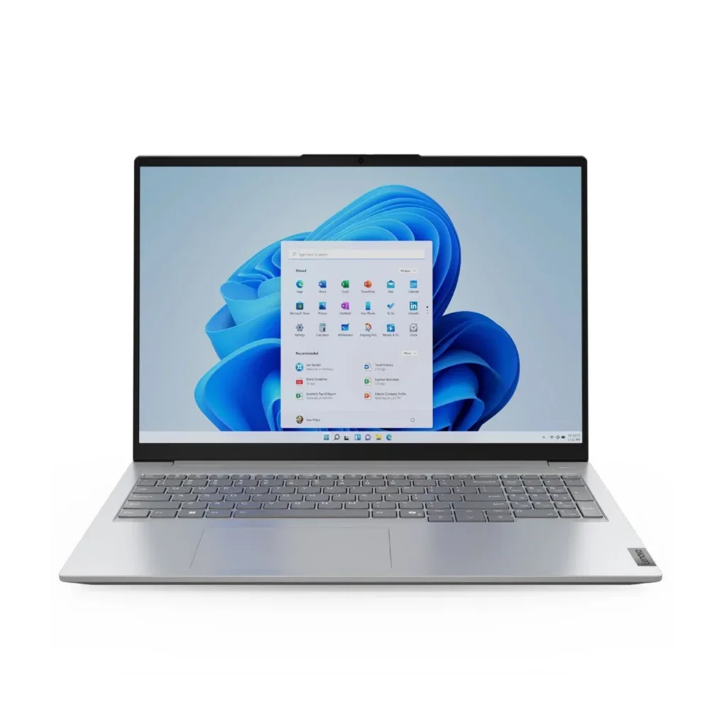 Ноутбук Lenovo ThinkBook 16 G7 ARP (21MW0028RA)