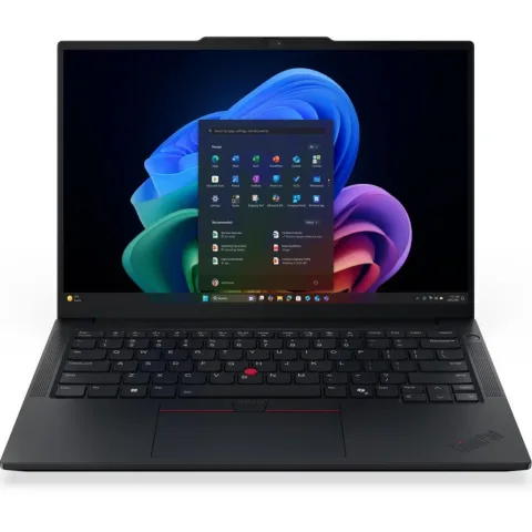 Ноутбук Lenovo ThinkPad E14 G8 (21Y6000JRA)