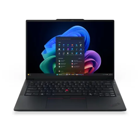 Ноутбук Lenovo ThinkPad E14 G8 (21Y9S03B00)