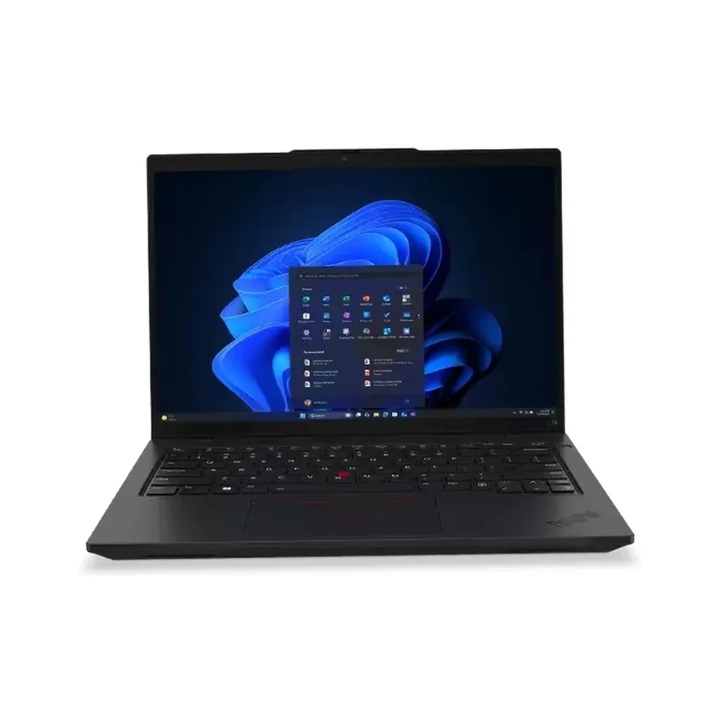 Ноутбук Lenovo ThinkPad L14 G6 (21S6001QRA)