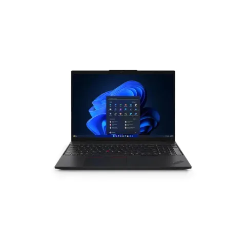 Ноутбук Lenovo ThinkPad L16 G2 (21RJS01W0T)