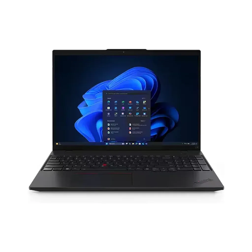 Ноутбук Lenovo ThinkPad L16 G2 (21SA001JRA)