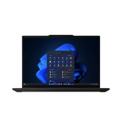 Ноутбук Lenovo ThinkPad T14s G6 (21QX00KKRA)