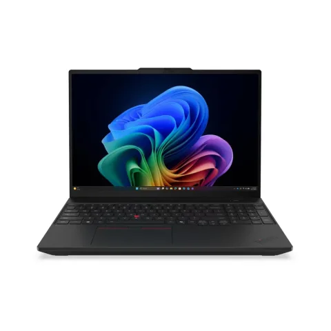 Ноутбук Lenovo ThinkPad T16 G5 (21WUS0HS00)