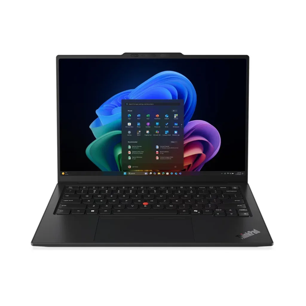 Ноутбук Lenovo ThinkPad X1 Carbon G14 Aura Edition (21V70074RA)