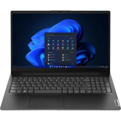 Ноутбук Lenovo V15 G4 IRU (83A100X3RA)