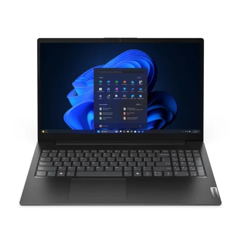 Ноутбук Lenovo V15 G6 ARP (83V4A014RA)