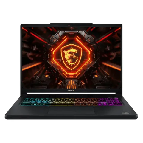 Ноутбук MSI Cross A16 E8WGK-029XUA (9S7-265L43-029)