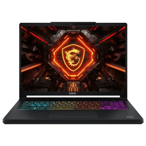 Ноутбук MSI Crosshair A16 HX E8WFK-030XUA (9S7-265L43-030)