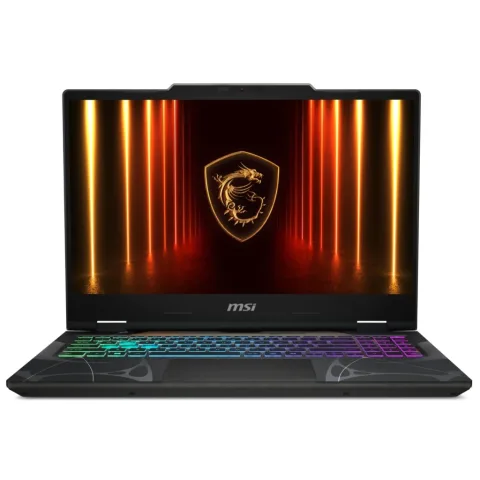 Ноутбук MSI Cyborg 15 (9S7-15Q342-074)