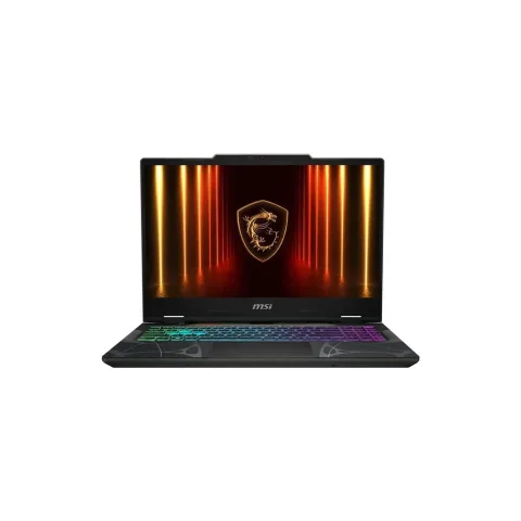 Ноутбук MSI Cyborg 15 (9S7-15Q342-645)