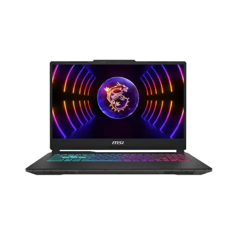 Ноутбук MSI Cyborg 15 A13VE-2285XUA (9S7-15K111-2285)