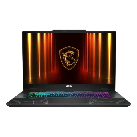 Ноутбук MSI Cyborg 15 B2RWGKG (B2RWGKG-409US)