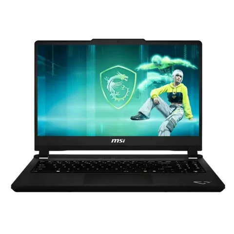 Ноутбук MSI Cyborg 15 MAX C2WG-239XUA (9S7-15T111-239)