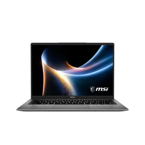 Ноутбук MSI Modern 14 LE J3M-015XUAY (9S7-24V111-015)
