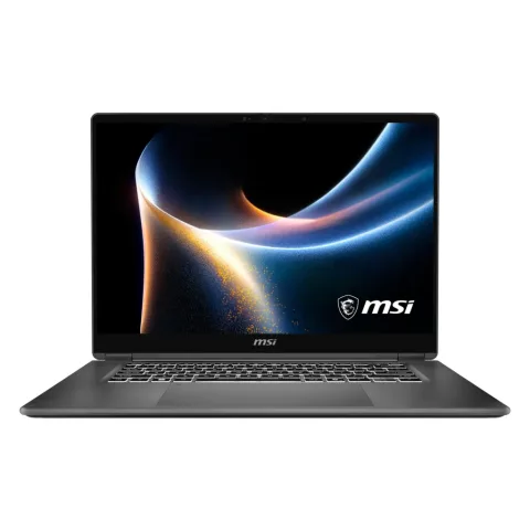 Ноутбук MSI Prestige 16 Flip AI+ C3MTG-297UAY (9S7-262233-297)