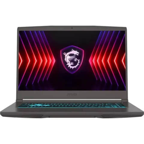 Ноутбук MSI Thin 15 B13UC-3430XRO (9S7-16R831-3430)
